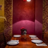 Thai Ginger Restaurants gallery