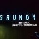 Grundy Ice Arena