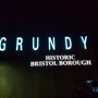 Grundy Ice Arena
