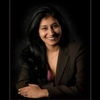 Dr. Arpana Shah, MD gallery