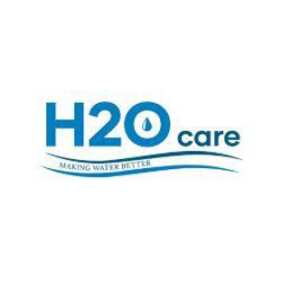 H2O Care, Inc. - Middleton, MA