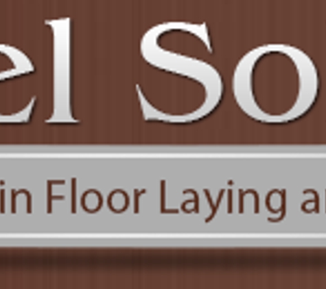 Michael Soldicich Floor Laying & Refinishing - Natick, MA
