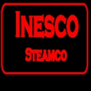 Inesco-Steamco - Steam Cleaning