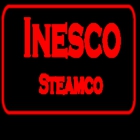 Inesco-Steamco