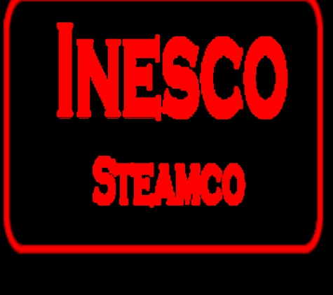 Inesco-Steamco - Salt Lake City, UT