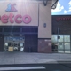 Petco