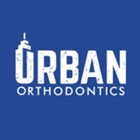 Urban Orthodontics
