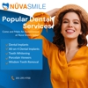 NÜVA Smile gallery