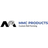 MMC Products Company gallery
