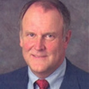 Dr. James J Brooks Jr, MD - Physicians & Surgeons, Orthopedics