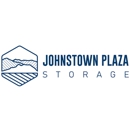 Johnstown Plaza Self Storage
