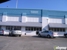 Vasquez Inc - Drainage Contractors