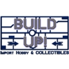 Build Up! Import Hobby and Collectibles gallery