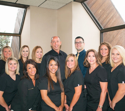 Schmitt Dental - Clarksville, TN