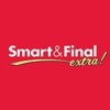 Smart & Final Extra! gallery