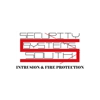 Security Systems South gallery