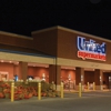 United Supermarkets gallery
