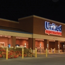 United Supermarkets