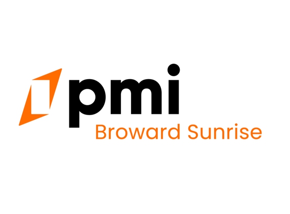 PMI Broward Sunrise