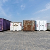 Ideal Disposal gallery