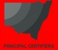 Principal Certifiers - Building Inspection