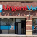 UrgentVet - Katy - Veterinarians