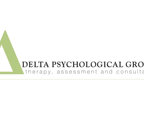 Delta Psychological Group - Aventura, FL