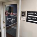 Move 4 Less - Raleigh Movers - Movers