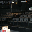 Playhouse 2000 - Theatres
