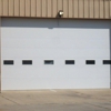 Best Garage Door Co gallery