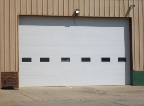 Best Garage Door Co - Newport Beach, CA