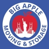 Big Apple Movers NYC gallery