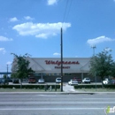 Walgreens