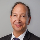 Gerard Heymann - RBC Wealth Management Financial Advisor