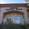 Wigwam Dental Care gallery