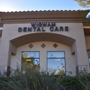 Wigwam Dental Care - Dental Clinics