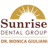 Sunrise Dental Group Dr Monica Giuliani gallery