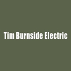 Tim Burnside Electric