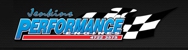 Jenkins Performance Engines - Motor Engineers, Mechanics & Repairers