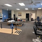 Baylor Scott & White Outpatient Therapy - Burleson