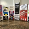 Red Star Vapor gallery