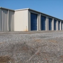 21 North Storage - Storage Household & Commercial