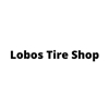 Lobos Tire Shop gallery