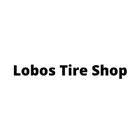 Lobos Tire Shop