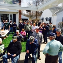 John M Glassman Real Estate - Auctioneers