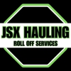 JSX Hauling gallery
