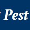 Asash Termite & Pest Control Co., Inc. gallery