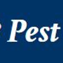 Asash Termite & Pest Control Co., Inc.