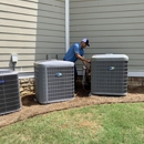 Orozco Heating & Cooling - Heating Contractors & Specialties