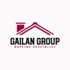 Gailan Group Roofing gallery